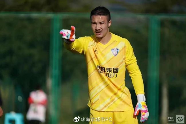 51cg1.ct吃瓜张津瑜
